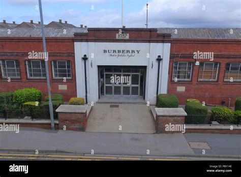 castleford burberry|burberry factory shop castleford.